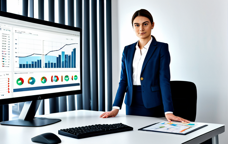 광고홍보사와 브랜드 광고 캠페인 성공 사례 - Customer Service Representative**

"A friendly and helpful customer service representative, fully cl...