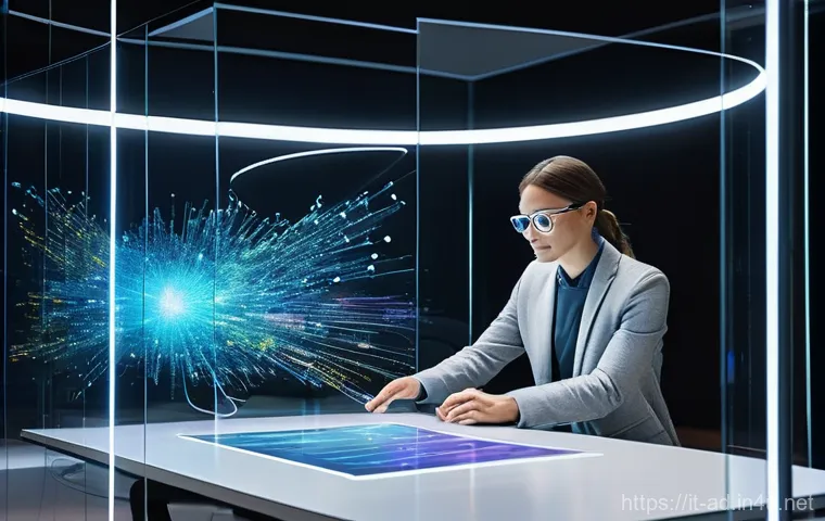 광고홍보사와 옴니채널 광고 캠페인 - **Prompt 2: The Seamless Omnichannel Customer Journey**
"An intricate and interconnected visual ... 광고홍보사와 옴니채널 광고 캠페인 - **Prompt 2: The Seamless Omnichannel Customer Journey**
"An intricate and interconnected visual ...