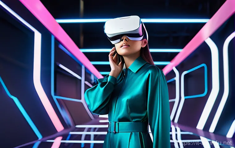 광고홍보사와 광고 콘텐츠 분석 - **Prompt 2: "Precision Personalization through AI and Data"**
    "A highly detailed, futuristic vis...