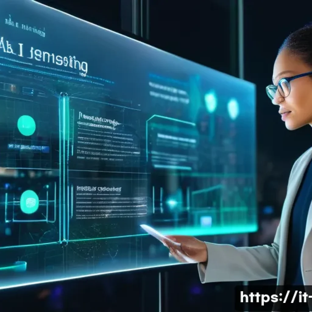 광고홍보사와 디지털 광고 트렌드 분석 - **AI-Powered Personalized Marketing Experience**
    A diverse group of marketing professionals, dre...