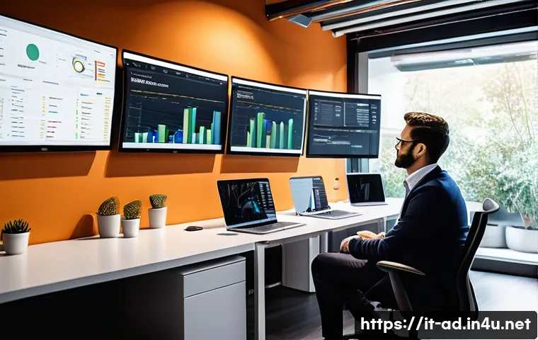 10 strategie sorprendenti per far decollare il blog della tua agenzia pubblicitaria e conquistare il mercato italiano 4 광고홍보사 블로그 운영 팁 관련 이미지 2