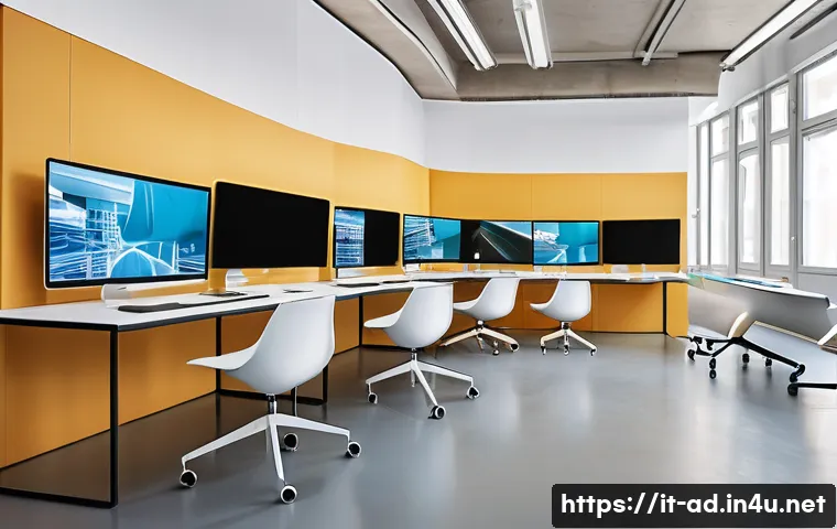 5 strategie creative di marketing per far brillare la tua agenzia pubblicitaria nel 2024 3 광고홍보사와 크리에이티브 마케팅 사례 관련 이미지 1