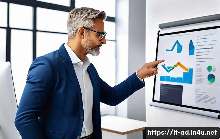 5 strategie sorprendenti per potenziare il tuo team con programmi di sviluppo talenti in agenzie pubblicitarie 3 광고홍보사와 인재 개발 프로그램 관련 이미지 1
