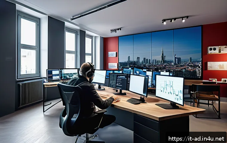 광고홍보사와 TV 광고 중심 성공 사례 관련 이미지 1