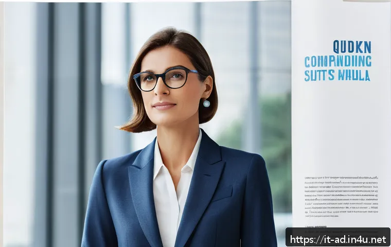 Strategie innovative per il design pubblicitario nelle riviste: come catturare l’attenzione del lettore moderno 4 광고홍보사와 잡지 광고 디자인 관련 이미지 2