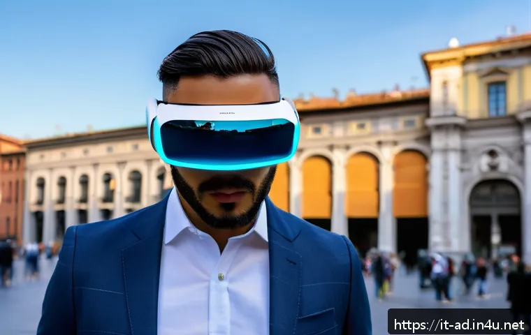 Strategie globali di advertising: come le agenzie pubblicitarie italiane conquistano il mondo digitale 3 광고홍보사와 글로벌 광고 전략 관련 이미지 1