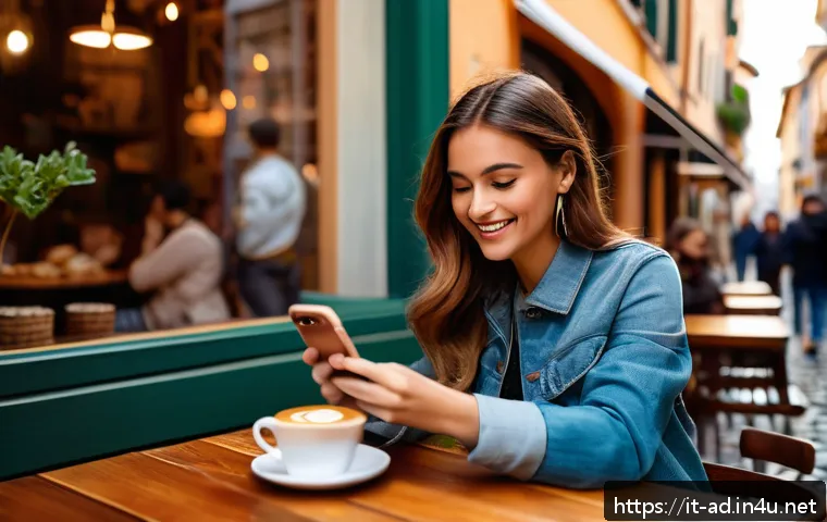 Strategie vincenti per campagne online: come un’agenzia pubblicitaria può trasformare il tuo brand digitale 3 광고홍보사와 온라인 캠페인 기획 관련 이미지 1
