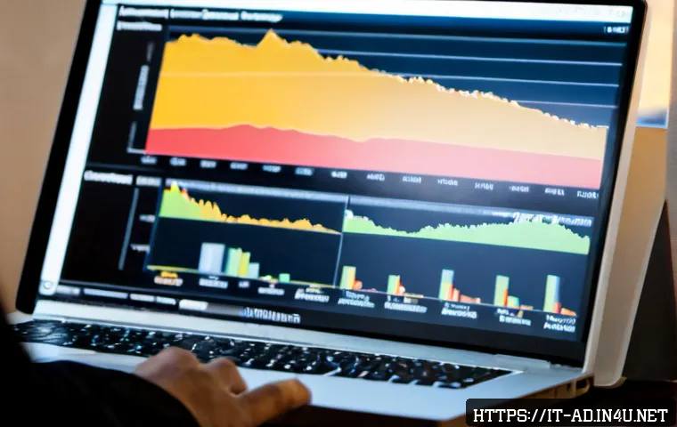 Agenzia pubblicitaria e ottimizzazione delle performance: come migliorare campagne e risultati 3 광고홍보사와 광고 성과 최적화 관련 이미지 1