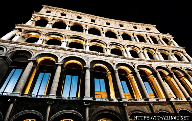Agenzia pubblicitaria e ottimizzazione delle performance: come migliorare campagne e risultati 4 광고홍보사와 광고 성과 최적화 관련 이미지 2