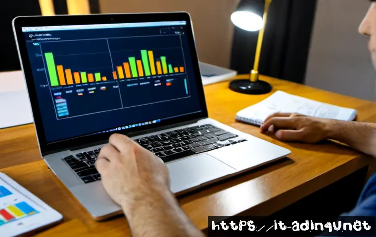 광고홍보사와 빅데이터 활용 광고 관련 이미지 1